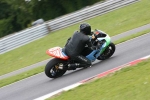 anglesey;brands-hatch;cadwell-park;croft;donington-park;enduro-digital-images;event-digital-images;eventdigitalimages;mallory;no-limits;oulton-park;peter-wileman-photography;racing-digital-images;silverstone;snetterton;trackday-digital-images;trackday-photos;vmcc-banbury-run