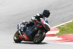 anglesey;brands-hatch;cadwell-park;croft;donington-park;enduro-digital-images;event-digital-images;eventdigitalimages;mallory;no-limits;oulton-park;peter-wileman-photography;racing-digital-images;silverstone;snetterton;trackday-digital-images;trackday-photos;vmcc-banbury-run