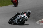 anglesey;brands-hatch;cadwell-park;croft;donington-park;enduro-digital-images;event-digital-images;eventdigitalimages;mallory;no-limits;oulton-park;peter-wileman-photography;racing-digital-images;silverstone;snetterton;trackday-digital-images;trackday-photos;vmcc-banbury-run