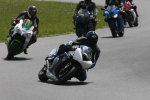 anglesey;brands-hatch;cadwell-park;croft;donington-park;enduro-digital-images;event-digital-images;eventdigitalimages;mallory;no-limits;oulton-park;peter-wileman-photography;racing-digital-images;silverstone;snetterton;trackday-digital-images;trackday-photos;vmcc-banbury-run