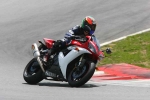 anglesey;brands-hatch;cadwell-park;croft;donington-park;enduro-digital-images;event-digital-images;eventdigitalimages;mallory;no-limits;oulton-park;peter-wileman-photography;racing-digital-images;silverstone;snetterton;trackday-digital-images;trackday-photos;vmcc-banbury-run