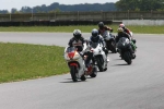 anglesey;brands-hatch;cadwell-park;croft;donington-park;enduro-digital-images;event-digital-images;eventdigitalimages;mallory;no-limits;oulton-park;peter-wileman-photography;racing-digital-images;silverstone;snetterton;trackday-digital-images;trackday-photos;vmcc-banbury-run