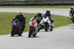 anglesey;brands-hatch;cadwell-park;croft;donington-park;enduro-digital-images;event-digital-images;eventdigitalimages;mallory;no-limits;oulton-park;peter-wileman-photography;racing-digital-images;silverstone;snetterton;trackday-digital-images;trackday-photos;vmcc-banbury-run