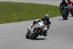 anglesey;brands-hatch;cadwell-park;croft;donington-park;enduro-digital-images;event-digital-images;eventdigitalimages;mallory;no-limits;oulton-park;peter-wileman-photography;racing-digital-images;silverstone;snetterton;trackday-digital-images;trackday-photos;vmcc-banbury-run