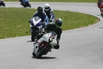 anglesey;brands-hatch;cadwell-park;croft;donington-park;enduro-digital-images;event-digital-images;eventdigitalimages;mallory;no-limits;oulton-park;peter-wileman-photography;racing-digital-images;silverstone;snetterton;trackday-digital-images;trackday-photos;vmcc-banbury-run