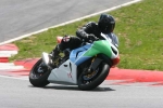 anglesey;brands-hatch;cadwell-park;croft;donington-park;enduro-digital-images;event-digital-images;eventdigitalimages;mallory;no-limits;oulton-park;peter-wileman-photography;racing-digital-images;silverstone;snetterton;trackday-digital-images;trackday-photos;vmcc-banbury-run