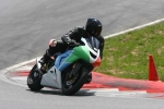 anglesey;brands-hatch;cadwell-park;croft;donington-park;enduro-digital-images;event-digital-images;eventdigitalimages;mallory;no-limits;oulton-park;peter-wileman-photography;racing-digital-images;silverstone;snetterton;trackday-digital-images;trackday-photos;vmcc-banbury-run