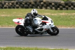 anglesey;brands-hatch;cadwell-park;croft;donington-park;enduro-digital-images;event-digital-images;eventdigitalimages;mallory;no-limits;oulton-park;peter-wileman-photography;racing-digital-images;silverstone;snetterton;trackday-digital-images;trackday-photos;vmcc-banbury-run