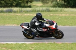 anglesey;brands-hatch;cadwell-park;croft;donington-park;enduro-digital-images;event-digital-images;eventdigitalimages;mallory;no-limits;oulton-park;peter-wileman-photography;racing-digital-images;silverstone;snetterton;trackday-digital-images;trackday-photos;vmcc-banbury-run