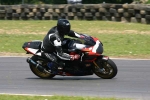 anglesey;brands-hatch;cadwell-park;croft;donington-park;enduro-digital-images;event-digital-images;eventdigitalimages;mallory;no-limits;oulton-park;peter-wileman-photography;racing-digital-images;silverstone;snetterton;trackday-digital-images;trackday-photos;vmcc-banbury-run