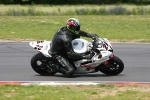 anglesey;brands-hatch;cadwell-park;croft;donington-park;enduro-digital-images;event-digital-images;eventdigitalimages;mallory;no-limits;oulton-park;peter-wileman-photography;racing-digital-images;silverstone;snetterton;trackday-digital-images;trackday-photos;vmcc-banbury-run