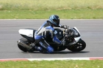 anglesey;brands-hatch;cadwell-park;croft;donington-park;enduro-digital-images;event-digital-images;eventdigitalimages;mallory;no-limits;oulton-park;peter-wileman-photography;racing-digital-images;silverstone;snetterton;trackday-digital-images;trackday-photos;vmcc-banbury-run