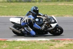 anglesey;brands-hatch;cadwell-park;croft;donington-park;enduro-digital-images;event-digital-images;eventdigitalimages;mallory;no-limits;oulton-park;peter-wileman-photography;racing-digital-images;silverstone;snetterton;trackday-digital-images;trackday-photos;vmcc-banbury-run