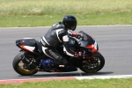 anglesey;brands-hatch;cadwell-park;croft;donington-park;enduro-digital-images;event-digital-images;eventdigitalimages;mallory;no-limits;oulton-park;peter-wileman-photography;racing-digital-images;silverstone;snetterton;trackday-digital-images;trackday-photos;vmcc-banbury-run