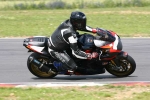 anglesey;brands-hatch;cadwell-park;croft;donington-park;enduro-digital-images;event-digital-images;eventdigitalimages;mallory;no-limits;oulton-park;peter-wileman-photography;racing-digital-images;silverstone;snetterton;trackday-digital-images;trackday-photos;vmcc-banbury-run