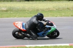 anglesey;brands-hatch;cadwell-park;croft;donington-park;enduro-digital-images;event-digital-images;eventdigitalimages;mallory;no-limits;oulton-park;peter-wileman-photography;racing-digital-images;silverstone;snetterton;trackday-digital-images;trackday-photos;vmcc-banbury-run