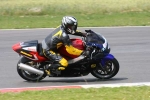 anglesey;brands-hatch;cadwell-park;croft;donington-park;enduro-digital-images;event-digital-images;eventdigitalimages;mallory;no-limits;oulton-park;peter-wileman-photography;racing-digital-images;silverstone;snetterton;trackday-digital-images;trackday-photos;vmcc-banbury-run