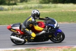 anglesey;brands-hatch;cadwell-park;croft;donington-park;enduro-digital-images;event-digital-images;eventdigitalimages;mallory;no-limits;oulton-park;peter-wileman-photography;racing-digital-images;silverstone;snetterton;trackday-digital-images;trackday-photos;vmcc-banbury-run