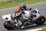 anglesey;brands-hatch;cadwell-park;croft;donington-park;enduro-digital-images;event-digital-images;eventdigitalimages;mallory;no-limits;oulton-park;peter-wileman-photography;racing-digital-images;silverstone;snetterton;trackday-digital-images;trackday-photos;vmcc-banbury-run
