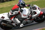 anglesey;brands-hatch;cadwell-park;croft;donington-park;enduro-digital-images;event-digital-images;eventdigitalimages;mallory;no-limits;oulton-park;peter-wileman-photography;racing-digital-images;silverstone;snetterton;trackday-digital-images;trackday-photos;vmcc-banbury-run