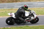 anglesey;brands-hatch;cadwell-park;croft;donington-park;enduro-digital-images;event-digital-images;eventdigitalimages;mallory;no-limits;oulton-park;peter-wileman-photography;racing-digital-images;silverstone;snetterton;trackday-digital-images;trackday-photos;vmcc-banbury-run