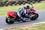 anglesey;brands-hatch;cadwell-park;croft;donington-park;enduro-digital-images;event-digital-images;eventdigitalimages;mallory;no-limits;oulton-park;peter-wileman-photography;racing-digital-images;silverstone;snetterton;trackday-digital-images;trackday-photos;vmcc-banbury-run