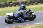 anglesey;brands-hatch;cadwell-park;croft;donington-park;enduro-digital-images;event-digital-images;eventdigitalimages;mallory;no-limits;oulton-park;peter-wileman-photography;racing-digital-images;silverstone;snetterton;trackday-digital-images;trackday-photos;vmcc-banbury-run