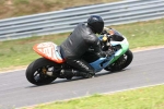 anglesey;brands-hatch;cadwell-park;croft;donington-park;enduro-digital-images;event-digital-images;eventdigitalimages;mallory;no-limits;oulton-park;peter-wileman-photography;racing-digital-images;silverstone;snetterton;trackday-digital-images;trackday-photos;vmcc-banbury-run