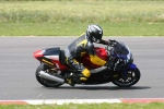 anglesey;brands-hatch;cadwell-park;croft;donington-park;enduro-digital-images;event-digital-images;eventdigitalimages;mallory;no-limits;oulton-park;peter-wileman-photography;racing-digital-images;silverstone;snetterton;trackday-digital-images;trackday-photos;vmcc-banbury-run