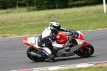 anglesey;brands-hatch;cadwell-park;croft;donington-park;enduro-digital-images;event-digital-images;eventdigitalimages;mallory;no-limits;oulton-park;peter-wileman-photography;racing-digital-images;silverstone;snetterton;trackday-digital-images;trackday-photos;vmcc-banbury-run