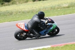 anglesey;brands-hatch;cadwell-park;croft;donington-park;enduro-digital-images;event-digital-images;eventdigitalimages;mallory;no-limits;oulton-park;peter-wileman-photography;racing-digital-images;silverstone;snetterton;trackday-digital-images;trackday-photos;vmcc-banbury-run
