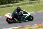 anglesey;brands-hatch;cadwell-park;croft;donington-park;enduro-digital-images;event-digital-images;eventdigitalimages;mallory;no-limits;oulton-park;peter-wileman-photography;racing-digital-images;silverstone;snetterton;trackday-digital-images;trackday-photos;vmcc-banbury-run