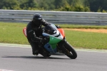 anglesey;brands-hatch;cadwell-park;croft;donington-park;enduro-digital-images;event-digital-images;eventdigitalimages;mallory;no-limits;oulton-park;peter-wileman-photography;racing-digital-images;silverstone;snetterton;trackday-digital-images;trackday-photos;vmcc-banbury-run