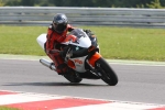 anglesey;brands-hatch;cadwell-park;croft;donington-park;enduro-digital-images;event-digital-images;eventdigitalimages;mallory;no-limits;oulton-park;peter-wileman-photography;racing-digital-images;silverstone;snetterton;trackday-digital-images;trackday-photos;vmcc-banbury-run