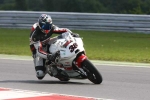 anglesey;brands-hatch;cadwell-park;croft;donington-park;enduro-digital-images;event-digital-images;eventdigitalimages;mallory;no-limits;oulton-park;peter-wileman-photography;racing-digital-images;silverstone;snetterton;trackday-digital-images;trackday-photos;vmcc-banbury-run