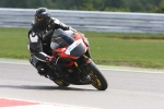 anglesey;brands-hatch;cadwell-park;croft;donington-park;enduro-digital-images;event-digital-images;eventdigitalimages;mallory;no-limits;oulton-park;peter-wileman-photography;racing-digital-images;silverstone;snetterton;trackday-digital-images;trackday-photos;vmcc-banbury-run