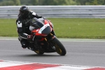 anglesey;brands-hatch;cadwell-park;croft;donington-park;enduro-digital-images;event-digital-images;eventdigitalimages;mallory;no-limits;oulton-park;peter-wileman-photography;racing-digital-images;silverstone;snetterton;trackday-digital-images;trackday-photos;vmcc-banbury-run
