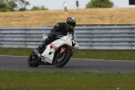 anglesey;brands-hatch;cadwell-park;croft;donington-park;enduro-digital-images;event-digital-images;eventdigitalimages;mallory;no-limits;oulton-park;peter-wileman-photography;racing-digital-images;silverstone;snetterton;trackday-digital-images;trackday-photos;vmcc-banbury-run
