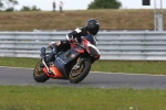 anglesey;brands-hatch;cadwell-park;croft;donington-park;enduro-digital-images;event-digital-images;eventdigitalimages;mallory;no-limits;oulton-park;peter-wileman-photography;racing-digital-images;silverstone;snetterton;trackday-digital-images;trackday-photos;vmcc-banbury-run