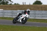 anglesey;brands-hatch;cadwell-park;croft;donington-park;enduro-digital-images;event-digital-images;eventdigitalimages;mallory;no-limits;oulton-park;peter-wileman-photography;racing-digital-images;silverstone;snetterton;trackday-digital-images;trackday-photos;vmcc-banbury-run