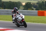 anglesey;brands-hatch;cadwell-park;croft;donington-park;enduro-digital-images;event-digital-images;eventdigitalimages;mallory;no-limits;oulton-park;peter-wileman-photography;racing-digital-images;silverstone;snetterton;trackday-digital-images;trackday-photos;vmcc-banbury-run