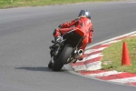 anglesey;brands-hatch;cadwell-park;croft;donington-park;enduro-digital-images;event-digital-images;eventdigitalimages;mallory;no-limits;oulton-park;peter-wileman-photography;racing-digital-images;silverstone;snetterton;trackday-digital-images;trackday-photos;vmcc-banbury-run