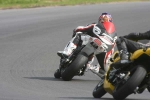 anglesey;brands-hatch;cadwell-park;croft;donington-park;enduro-digital-images;event-digital-images;eventdigitalimages;mallory;no-limits;oulton-park;peter-wileman-photography;racing-digital-images;silverstone;snetterton;trackday-digital-images;trackday-photos;vmcc-banbury-run
