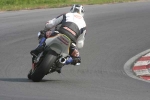 anglesey;brands-hatch;cadwell-park;croft;donington-park;enduro-digital-images;event-digital-images;eventdigitalimages;mallory;no-limits;oulton-park;peter-wileman-photography;racing-digital-images;silverstone;snetterton;trackday-digital-images;trackday-photos;vmcc-banbury-run