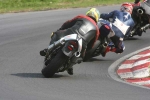 anglesey;brands-hatch;cadwell-park;croft;donington-park;enduro-digital-images;event-digital-images;eventdigitalimages;mallory;no-limits;oulton-park;peter-wileman-photography;racing-digital-images;silverstone;snetterton;trackday-digital-images;trackday-photos;vmcc-banbury-run