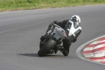 anglesey;brands-hatch;cadwell-park;croft;donington-park;enduro-digital-images;event-digital-images;eventdigitalimages;mallory;no-limits;oulton-park;peter-wileman-photography;racing-digital-images;silverstone;snetterton;trackday-digital-images;trackday-photos;vmcc-banbury-run