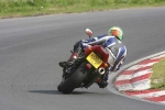 anglesey;brands-hatch;cadwell-park;croft;donington-park;enduro-digital-images;event-digital-images;eventdigitalimages;mallory;no-limits;oulton-park;peter-wileman-photography;racing-digital-images;silverstone;snetterton;trackday-digital-images;trackday-photos;vmcc-banbury-run