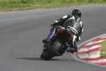 anglesey;brands-hatch;cadwell-park;croft;donington-park;enduro-digital-images;event-digital-images;eventdigitalimages;mallory;no-limits;oulton-park;peter-wileman-photography;racing-digital-images;silverstone;snetterton;trackday-digital-images;trackday-photos;vmcc-banbury-run