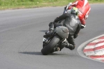 anglesey;brands-hatch;cadwell-park;croft;donington-park;enduro-digital-images;event-digital-images;eventdigitalimages;mallory;no-limits;oulton-park;peter-wileman-photography;racing-digital-images;silverstone;snetterton;trackday-digital-images;trackday-photos;vmcc-banbury-run