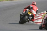 anglesey;brands-hatch;cadwell-park;croft;donington-park;enduro-digital-images;event-digital-images;eventdigitalimages;mallory;no-limits;oulton-park;peter-wileman-photography;racing-digital-images;silverstone;snetterton;trackday-digital-images;trackday-photos;vmcc-banbury-run